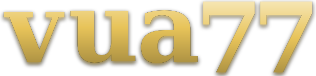 vua77 logo