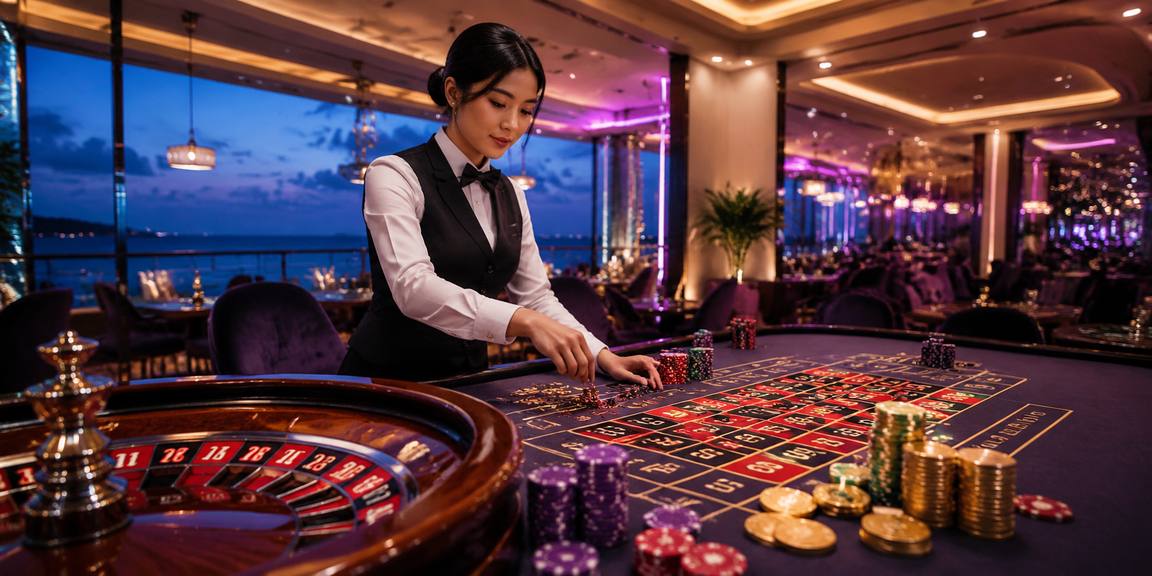 vua77 Sicbo Cổ Điển Trên vua77 Có Gì
