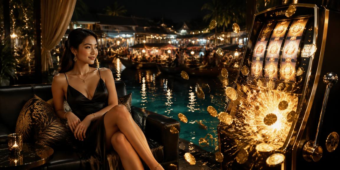 vua77 Những điều bạn cần biết về tài khoản vua77