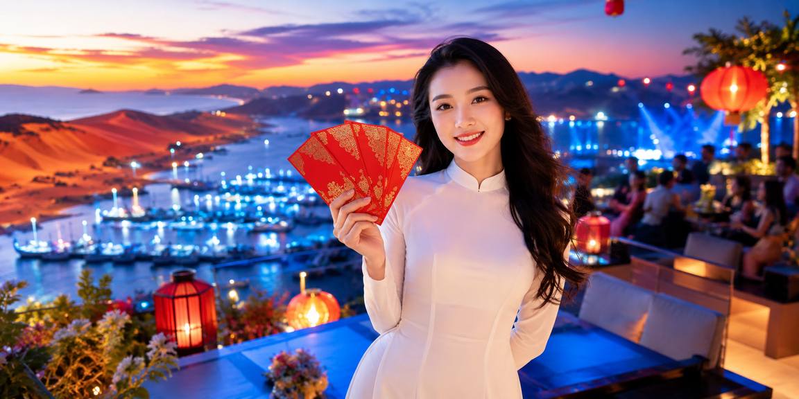 vua77 Bàn Live, Slot Và Bóng Đá Trong Một Sảnh
