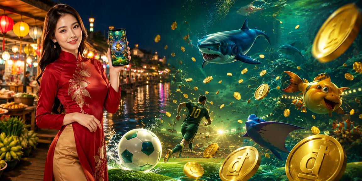 vua77 Game Xóc Đĩa Nhanh Tại vua77