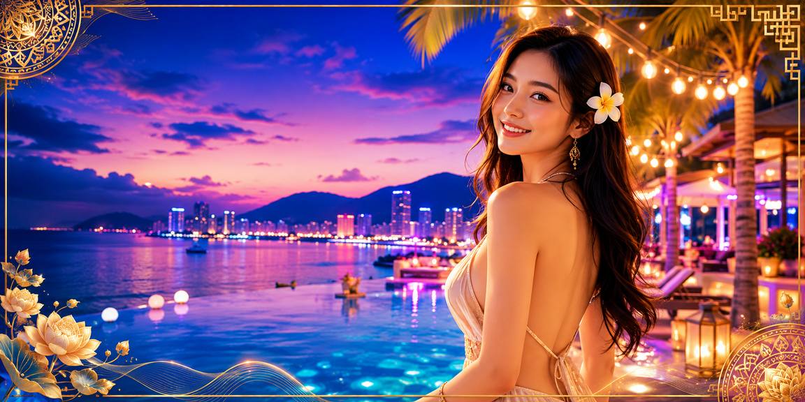 vua77 Xóc Đĩa Nhanh Hoạt Động Như Thế Nào