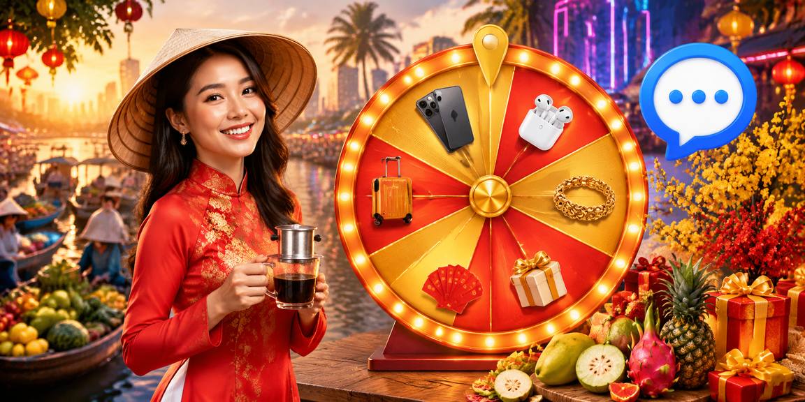 vua77 Blackjack Cổ Điển tại vua77 Có Gì Khác