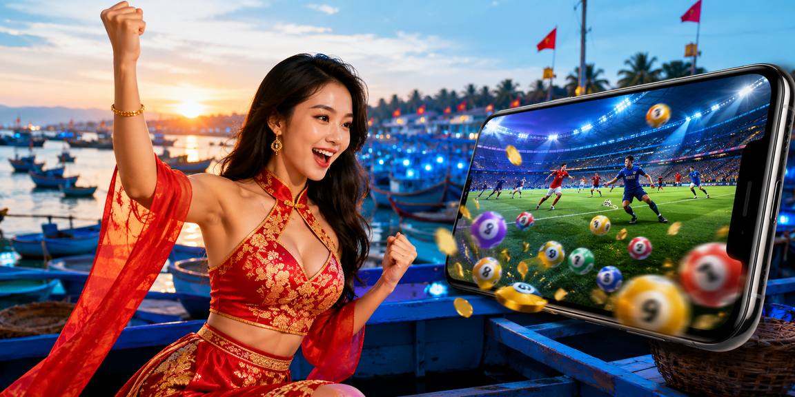 vua77 Cài ứng dụng vua77 trong 3 bước đơn giản